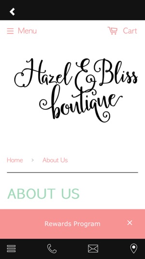 Hazel and Bliss(圖2)-速報App