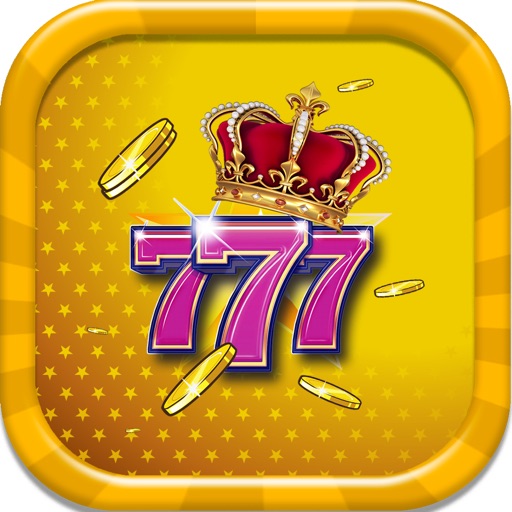 Grand Casino by King of SLOTS Icon