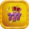 Grand Casino by King of SLOTS