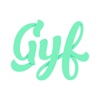 GIF Your Face - Create a GIF in under 10 seconds