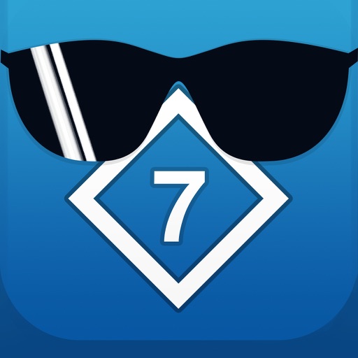 TiViTz iOS App