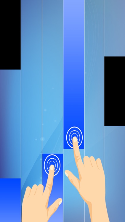 Piano Games : Real Piano Tap For Boys Piano Free