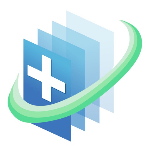 ChartSpan - Your Medical Records and Health App