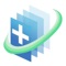 ChartSpan is a FREE and secure app that empowers you to request, organize and send your healthcare records on your mobile device or computer