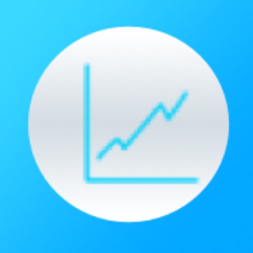 CryptoIQ iOS App