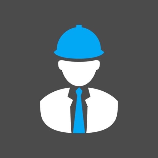 Construction Profile