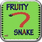 Top 40 Games Apps Like Fruity Snake Collect Fruits - Best Alternatives