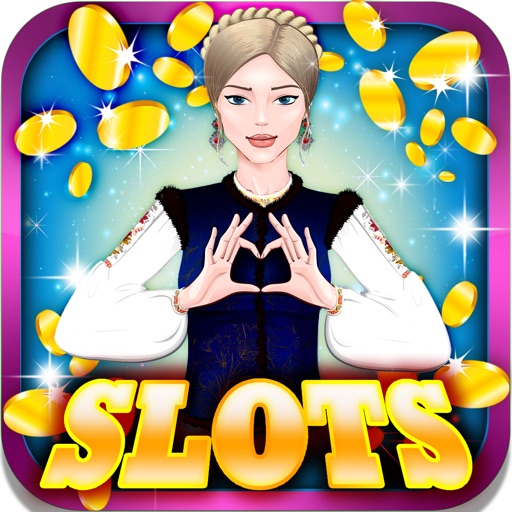 Best Moscow Slots: Earn the Russian promo bonuses