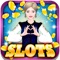 Best Moscow Slots: Earn the Russian promo bonuses