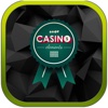 Casino Las Vegas 777: Speed Ultimate Edition
