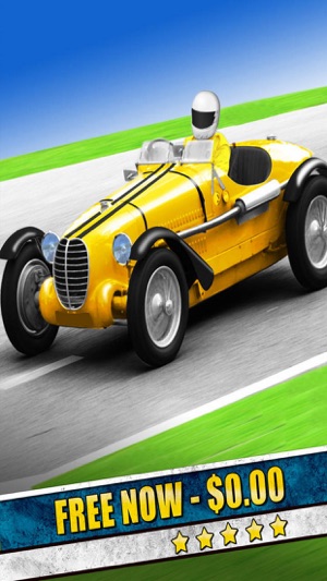 Hight Speed Master - Car Racing(圖1)-速報App