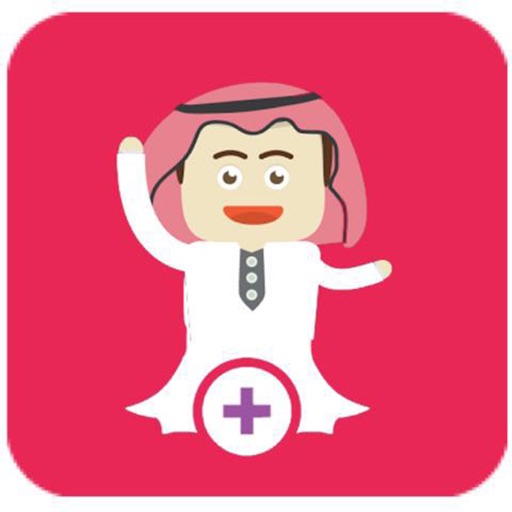 اضافات سناب شات