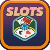 The Price is Slots Free HD!!!