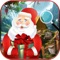 Xmas Wish - Hidden Object Wish