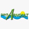 Saint-Arnoult