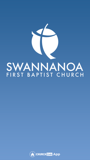 FBC Swannanoa