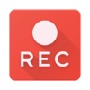 REC RECORDER - Screen recorder for web browser