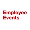 Employee Events
