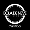 Bola de Neve Curitiba