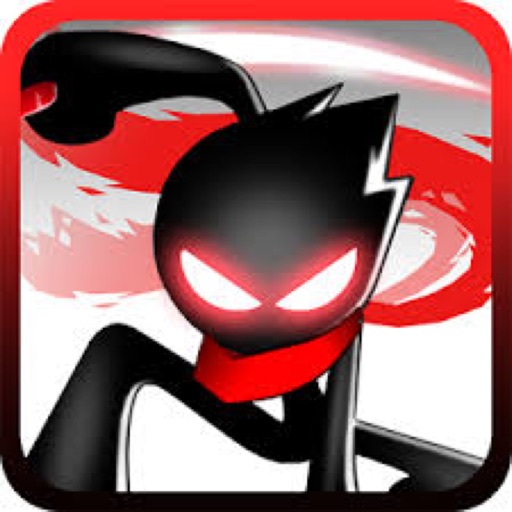 Stickman Fighter War-Free Fighting Game By Rolbox