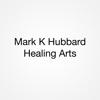 Mark K Hubbard Healing Arts