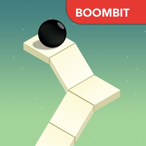 Ball Tower iOS App