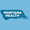 Montana Health FCU
