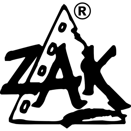 ZAK EXPO 2016