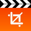 no app image