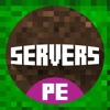 Multiplayer Servers for Minecraft PE - Best Servers for Pocket Edition