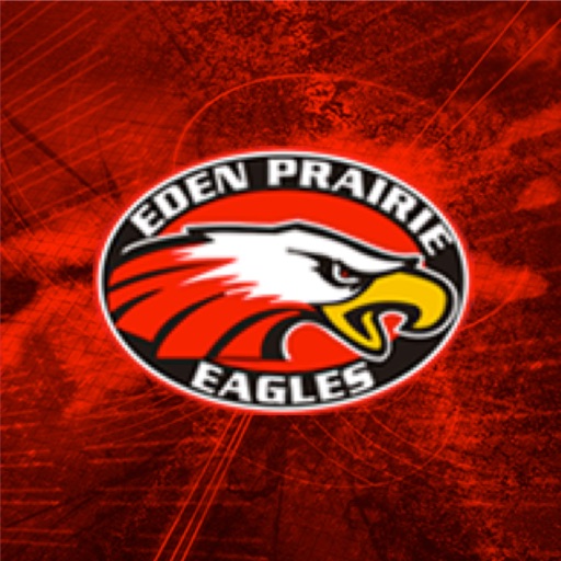 Eden Prairie Hockey Assn. icon