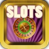 21 Super Lucky Solitaire - Play Vegas Jackpot Reel