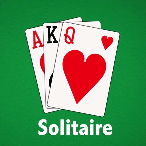 Ace Solitaire free for solitaire, game