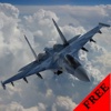 Russian Su-35 Photos and Video Galleries FREE