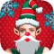 Icon Snap Christmas Funny Face Filters – Photo Editor