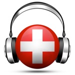 Switzerland Radio Live Player Schweiz - Swiss