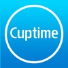 Cuptime Cuptime