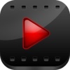 FLV Player - Fast Video Player for Mobile