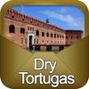 Dry Tortugas National Park