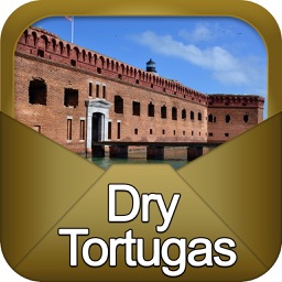 Dry Tortugas National Park