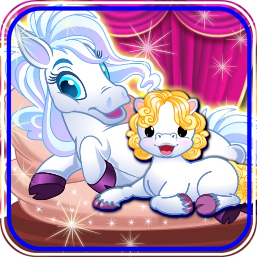 Pony Pregnancy Care iOS App