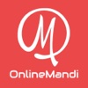 Online Mandi