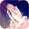For Christians, striking to get closer to God every day is our only way to keep growing in Christ