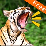 Animal Sounds Free-Fun Animal Sounds Game for Kids