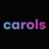 Carols by oiid