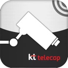 Telecop-i Smart Viewer