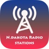 Fargo radio stations