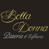 Bella Donna Pizzeria