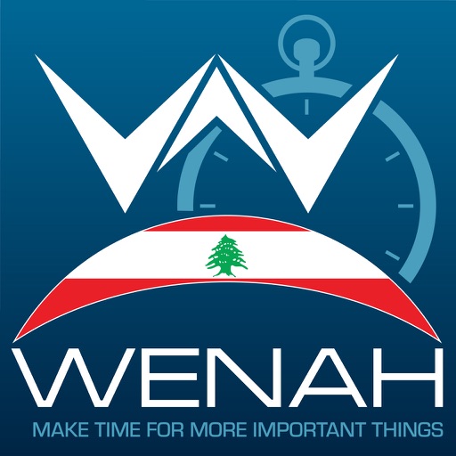 Wenah Leb