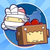Game Cheats - for Scribblenauts Unmasked Edition